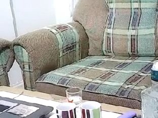 omfs secret clip 07/17/2015 from cam4