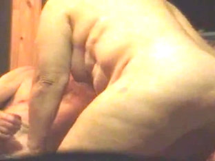 a favorite cock suck video