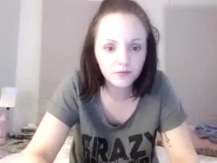 hotaussiecpl intimate movie 07/08/15 on 15:14 from Chaturbate