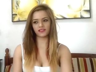 karynaxsweet secret movie on 1/29/15 09:55 from chaturbate