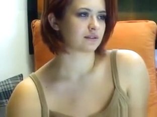 Horny Webcam record with College, Big Tits scenes