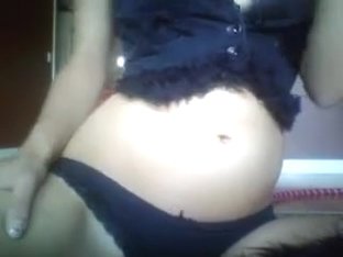 natrona non-professional record 07/07/15 on 23:25 from MyFreecams