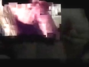 1St dilettante facial- lengthy version