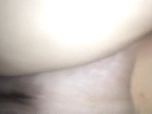 Sorry about the camera slipping