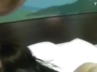 Looking For One More Cutie..  Join Us!