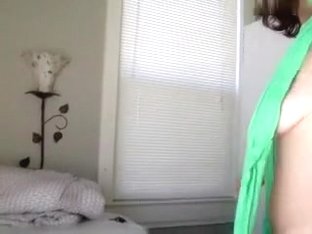 lilylabeau amateur record on 07/03/15 00:59 from MyFreecams