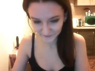 Catandwomen Intimate Movie Scene On 01/21/15 20:35 From Chaturbate