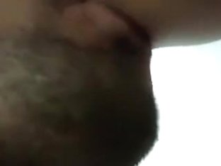 You Can Ride Curves Like This Forever