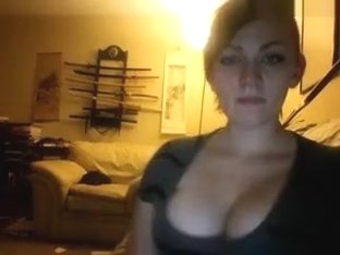 Bounceanddrum Private Video On 05/22/15 07:34 From Chaturbate