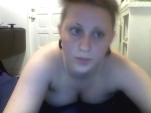 Iceshrd1231 Intimate Record On 06/15/15 From Chaturbate