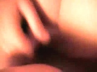 Homemade Anal Sex To Sounds Of Porn