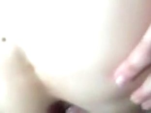 Best Homemade Video With Anal Scenes