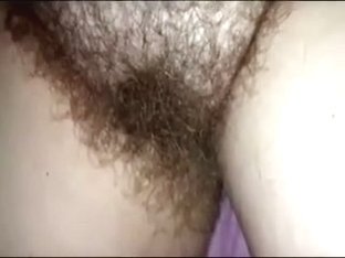 Fat Hairy Pussy Mix