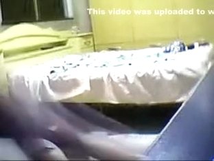 Caiu na net Fernanda Sousa Uberlandia mineira
