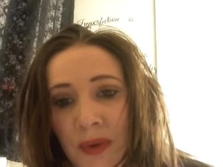 Stormiies Cam Photos Videos & Live Webcam Chat