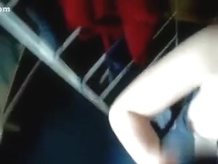 Another from the boyoboy12 film set.