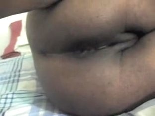 Snatch gazoo and love melons