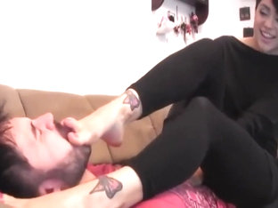 Fabulous sex clip Teens 18+ wild ever seen