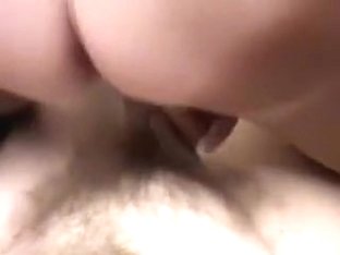 Amateur Blonde Sex Goddess Sucks And Fucks With Me