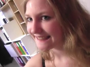 Julia18darf 12. User-ficktreff Erstes Pov