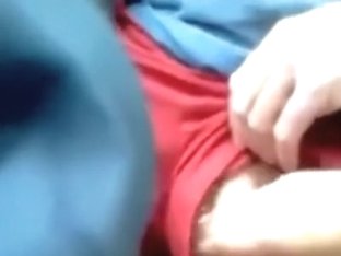 Amateur whore fucked hard after party