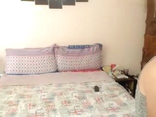 loraanddavid secret clip on 05/21/15 16:30 from Chaturbate