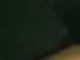 Her just doing what she likes to do