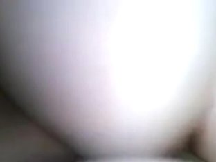 I Get My Fat Pussy Boned In The Amateur Couple Sex Clip