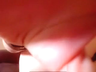 Horny MyFreeCams video with Ass scenes