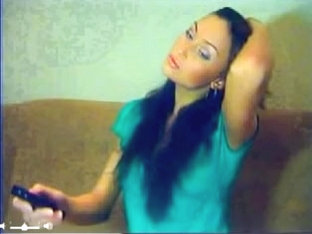 crave greater amount?read des.