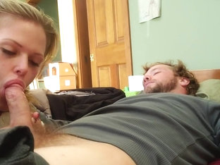 Exotic Porn Video Babe Check