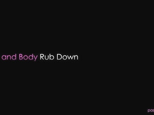 Incredible Pornstar Alexis Adams In Exotic Hd, Hardcore Porn Scene