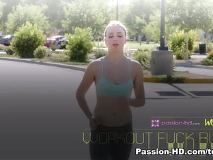 Exotic pornstar Cali Sparks in Amazing Cunnilingus, Pornstars sex video