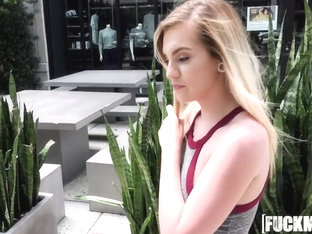 Crystal Young In Crystal Young Deepthroats