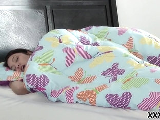 Amazing pornstar in Crazy Hardcore, Big Cocks porn movie