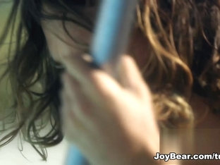 Exotic Pornstars Tyler Nixon, Sienna Day In Best Blonde, Cumshots Porn Video