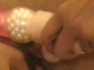 Hottest pornstar in exotic amateur, fetish xxx video