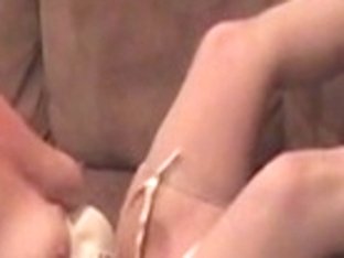 Incredible pornstar Annabelle Brady in hottest cumshots, milf adult clip