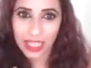 Sexy girl doing selfies 34.mp4