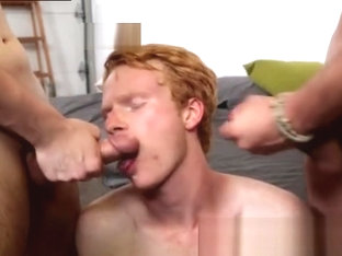 Big dick beef dad breed fem twink and twinks dry humping videos and