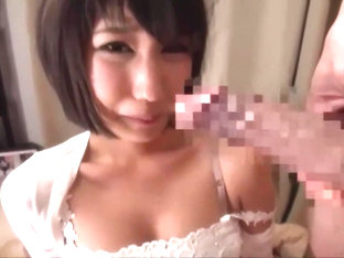 Minato Riku Seidorei1-2