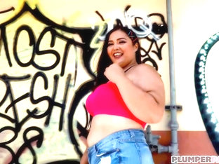 Ana Dhara - Anal For Ana