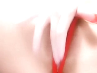 Horny xxx movie Asian craziest like in your dreams