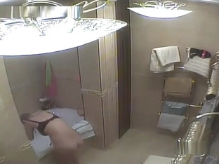 spycamhome- more 10000 video CCTV