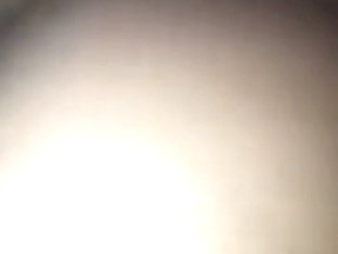 Tremendo culo, le doy duro!