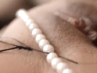 Amateur Couple Nice Fuck