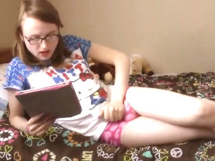 Sadie Hawkins - Radar Love