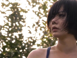 Sense8 S01e04 (2015) Doona Bae, Erendira Ibarra, Other