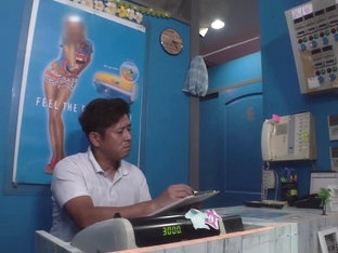 0006403_イラマチオ デカ乳 ぱんぱんなどが含まれている