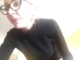 ti umilio col mio bel cazzone e non solo